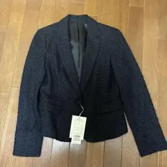 COMME CA ISM ジャケット