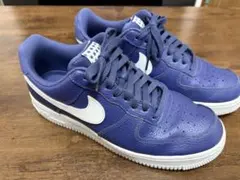 ⭐️NIKE AIR FORCE 1 