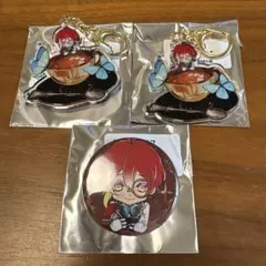 2025年最新】あくねこ フェネスの人気アイテム - メルカリ