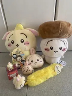 Item thumbnail for item 85a7c49e-1102-46a8-9fef-7de5b79fcc18