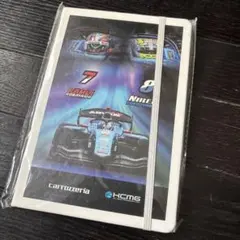 Item thumbnail for item e1b49390-ee6c-4ad5-a4d7-9dc294d00cbc