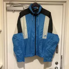 FOOT JOY フットジョイ 2WAY レインウェア セットアップ FJ 上下 | Mercari