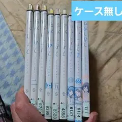 2026年最新】だがしかし 1 (dvd)の人気アイテム - メルカリ