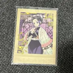 2025年最新】ぱしゃこれ 箔押し 鬼滅の刃の人気アイテム - メルカリ