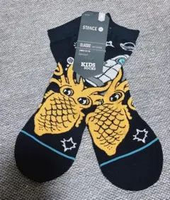 ソックス レッグウェア