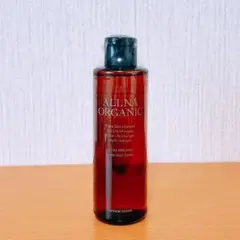 【新品未開封】オルナオーガニック 化粧水 敏感肌用 乾燥かさつき対策 200mlのサムネイル