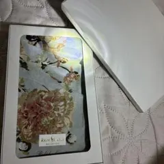 ラルフローレン　ハンカチ