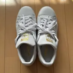 adidas アディダス スタンスミス