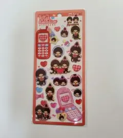 かえで様 リクエスト 3点 まとめ商品