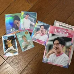 若鷹ガチャ　ソフトバンクホークス　坂東湧梧選手 板東湧梧 (@uuuuu1612) / Posts / X