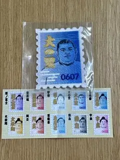 しゅがー様 リクエスト 2点 まとめ商品