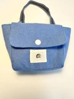 ポムポム様 リクエスト 4点 まとめ商品