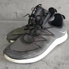 Item thumbnail for item adce6548-2001-4eaa-bff7-f6a1c075475a