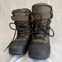 2025年最新】deeluxe rinの人気アイテム - メルカリ