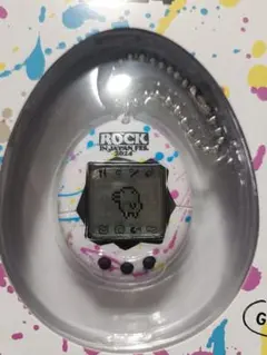 2026年最新】ROCK IN JAPAN たまごっちの人気アイテム - メルカリ