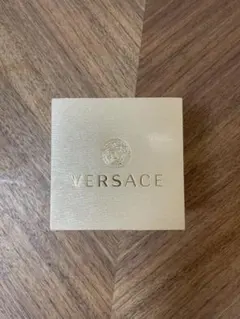 VERSACE 腕時計 クロノグラフ グリーン文字盤のサムネイル