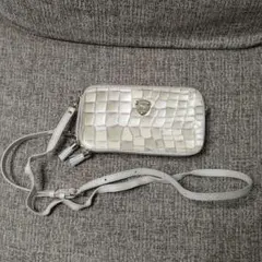 2025年最新】アタオ クリスマスの人気アイテム - メルカリ