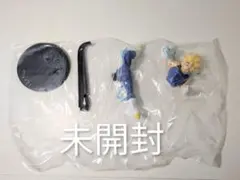 ドラゴンボールZ MATCH MAKERS 魔人ベジータ