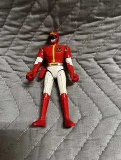 2025年最新】shodo super 太陽戦隊サンバルカンの人気アイテム