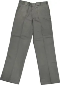 Item thumbnail for item 2d0d5077-78af-4ff1-b64c-bc2f0cb08e0f