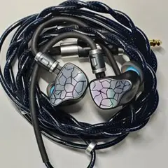 2026年最新】Thieaudio hypeの人気アイテム - メルカリ