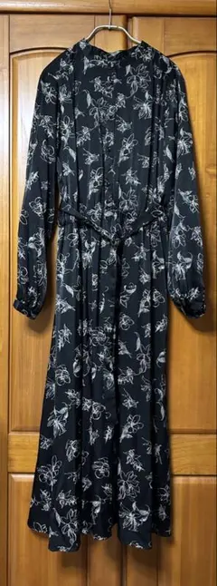 a.v.v ワンピース サイズ42（XL）のサムネイル