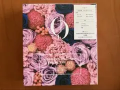 専用　ゆうちゃんぐ様　芦屋美整体 骨盤プロリセットショーツ シームレス