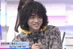 old stussy 90s マウンテンパーカー　デジカモ　菅田将暉 菅田将暉さん着 90's OLD STUSSY デジカモ迷彩 マウンテンパーカー