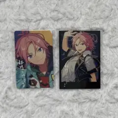 【あんスタ】桜河こはく 中国グッズ