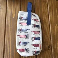 Coleman ✖️リサラーソンボトルケース(付録品)のサムネイル