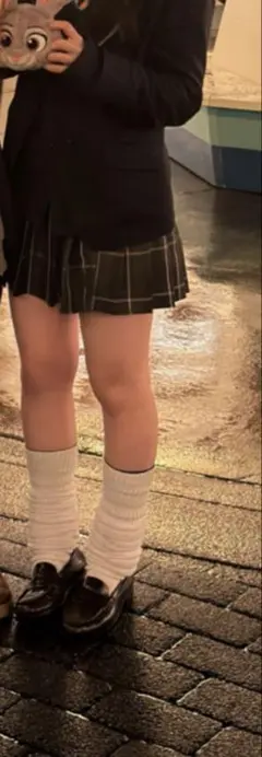 Item thumbnail for item fb44b13d-8e8f-4e7c-ad1a-e632f818c244