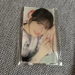 Item thumbnail for item 909cccbd-ee33-464a-940f-0c589234f0ac