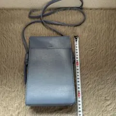 Item thumbnail for item 51177a60-cd3b-4faf-8ce4-bafc71ba795e