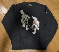 2025年最新】GBLもののけ姫の人気アイテム - メルカリ