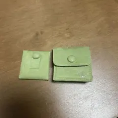 【新品】Van Cleef & Arpels ジュエリーケース