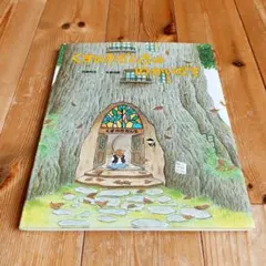 Item thumbnail for item cbce37f5-5929-4d49-8401-b758d8476477