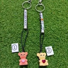 Item thumbnail for item 9e61fa23-d9aa-45bb-ab5f-9b1fbd8c0126