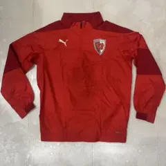 新品！　タグ付き　レア！　京都サンガ　ジャージ　M 2025年最新】京都サンガ ジャージの人気アイテム - メルカリ