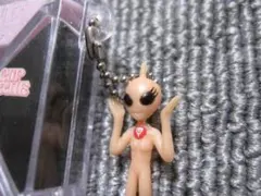 2026年最新】日清 宇宙人の人気アイテム - メルカリ