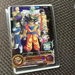 2025年最新】bm11-asec2の人気アイテム - メルカリ