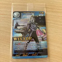 2026年最新】ウルトラマンオーブ カードの人気アイテム - メルカリ