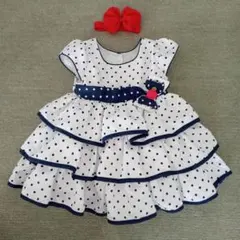 Item thumbnail for item 2136932b-ec8a-456f-a1f6-58c7ada2cacc