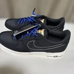 28.5cm ナイキ エア フォース 1