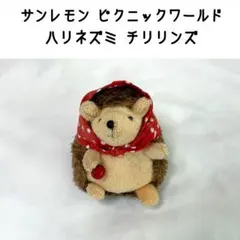 2026年最新】picnic world ぬいぐるみの人気アイテム - メルカリ