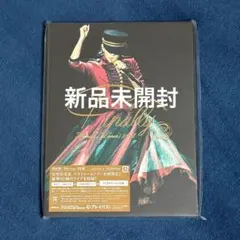 タイムセール　Finally 安室奈美恵 名古屋ドーム BluRay タイムセール Finally 安室奈美恵 名古屋ドーム BluRay 【公式通販】