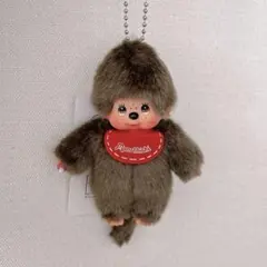 Item thumbnail for item e418bf86-59e0-40e4-8a69-6dad34e95614