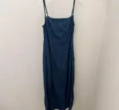 松田未来 ubyspick&span