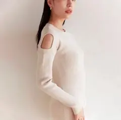 Item thumbnail for item 710a85bd-0cf9-402f-8e21-6931a393b2ff