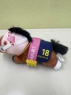 キョウエイマーチ