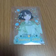 ラブライブ 蓮ノ空 SEGA セガラッキーくじ 百瀬吟子 2026年最新】百瀬吟子の人気アイテム - メルカリ